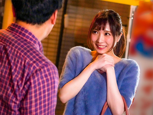 「自宅飲みいいですねっ♡」めちゃカワ居酒屋バイトちゃんは男のいいなりヤリマン女子⁉自宅で店内でどこでも生でハメ放題！