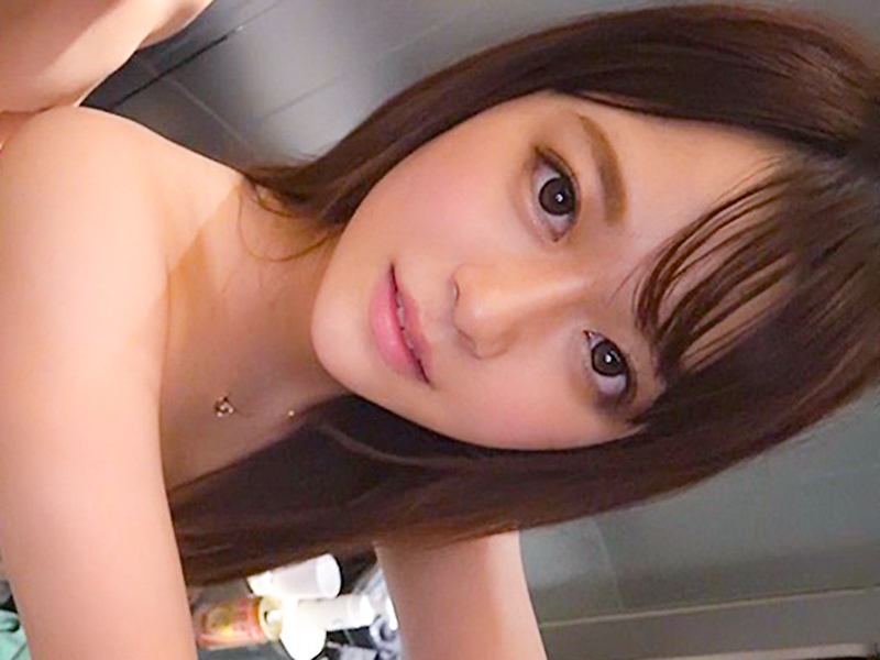 【淫乱性交×ハメ撮り】性欲旺盛な美人女子大生をホテルでシッポリＳＥＸ！バックから勃起オチンポでズボズボ快感絶頂！