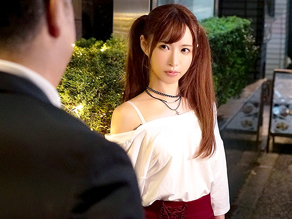 【痴漢レイプ】「おかしくなっちゃうぅぅう！」SS級のメチャシコ美少女が変態男たちに調教され鬼ピストンでイキまくる！